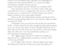 write up an article journal or blog entry et cetera